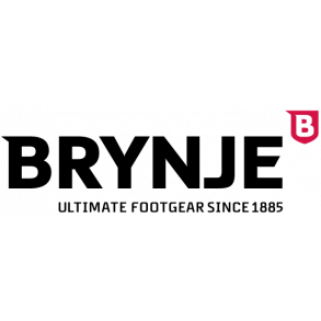 Brynje sikkerhedssko