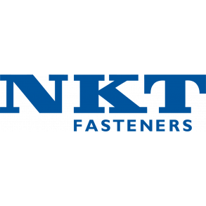 NKT Universalskruer Spun+