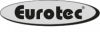 Eurotec
