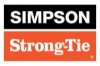 Simpson Strongtie