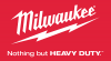 Milwaukee