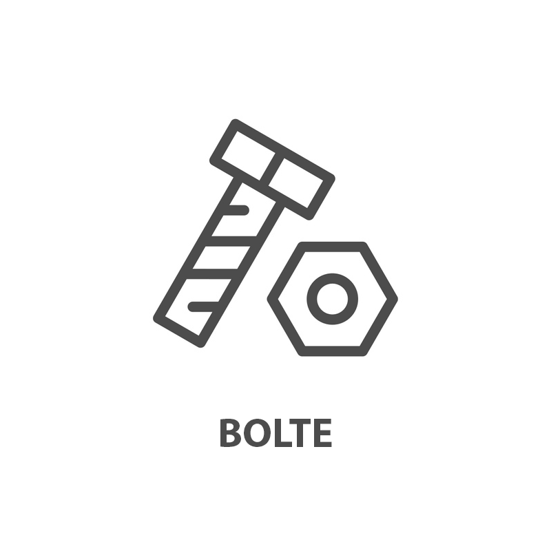 Bolte